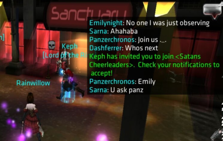 Name:  bday-recruiter-gmae.jpg
Views: 280
Size:  168.6 KB