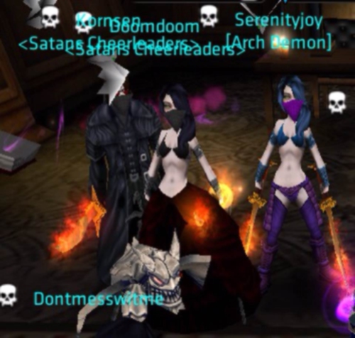 Name:  bday-winner-serenity.jpg
Views: 258
Size:  113.1 KB