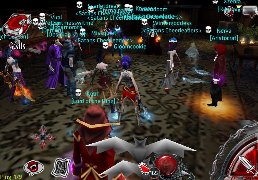Name:  bday-event-1.jpg
Views: 245
Size:  255.3 KB