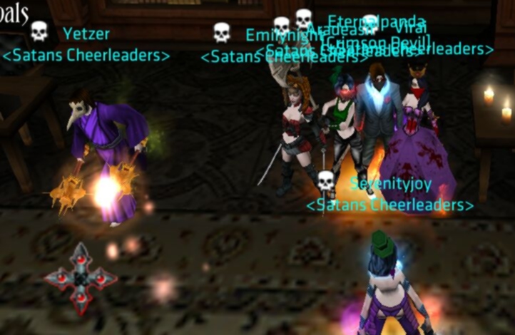 Name:  mini-game-vi.jpg
Views: 242
Size:  157.1 KB
