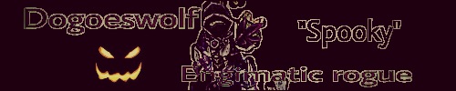 Name:  image.jpg
Views: 245
Size:  19.3 KB