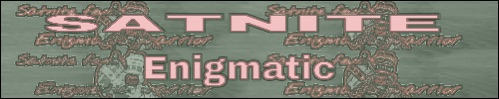 Name:  image.jpg
Views: 247
Size:  23.8 KB