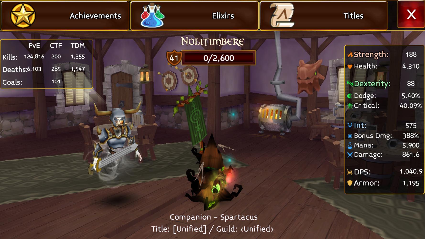Name:  Screenshot_2015-04-15-17-07-15.jpg
Views: 2309
Size:  208.3 KB