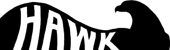 Name:  hawksignature.png
Views: 494
Size:  10.5 KB