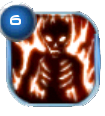 Name:  Decay.png
Views: 2896
Size:  22.2 KB