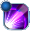 Name:  Sonic Boom.png
Views: 2891
Size:  17.2 KB