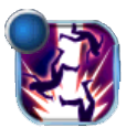 Name:  Neutron Stomp.png
Views: 2870
Size:  19.4 KB