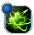 Name:  Vigor.png
Views: 2844
Size:  17.8 KB