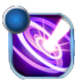 Name:  Singularity.png
Views: 2783
Size:  19.3 KB