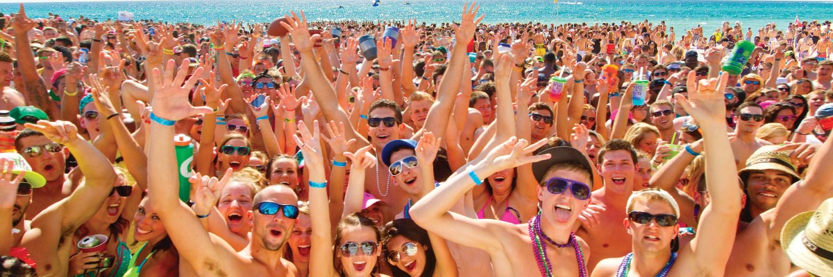 Name:  SpringBreak2.jpg
Views: 2068
Size:  140.2 KB