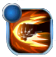 Name:  Graviton Slam.png
Views: 1419
Size:  17.7 KB