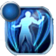 Name:  Increase Mass.png
Views: 2833
Size:  19.8 KB
