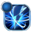 Name:  Kinetic Reservoir.png
Views: 2800
Size:  19.9 KB