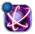 Name:  Gravity Well.png
Views: 3679
Size:  20.7 KB