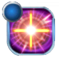 Name:  Nebula.png
Views: 3081
Size:  19.6 KB