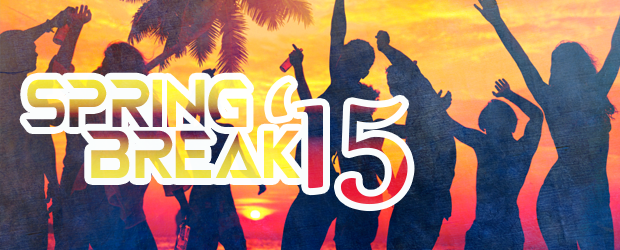 Name:  SpringBreak3.png
Views: 1409
Size:  283.3 KB