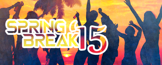 Name:  SpringBreak3.png
Views: 1381
Size:  283.3 KB