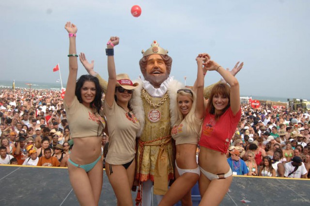 Name:  spring-break-drunk-640x425.jpg
Views: 17043
Size:  67.8 KB
