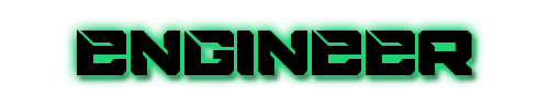Name:  Engineer.png
Views: 2844
Size:  11.5 KB