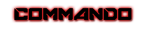Name:  Commando.png
Views: 2803
Size:  14.8 KB