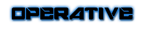 Name:  Operative.png
Views: 2762
Size:  18.7 KB