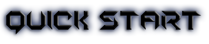 Name:  Quick Start.png
Views: 2913
Size:  52.2 KB