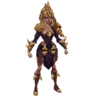 Click image for larger version. 

Name:	rogue_skeleton_armor.png 
Views:	8083 
Size:	80.8 KB 
ID:	130612