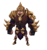 Click image for larger version. 

Name:	warrior_skeleton_armor_1.png 
Views:	8431 
Size:	132.6 KB 
ID:	130614