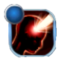Name:  Mind Wrack.png
Views: 2839
Size:  15.2 KB