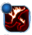 Name:  Flames of Insanity.png
Views: 2224
Size:  15.6 KB