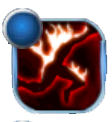 Name:  Flames of Insanity.png
Views: 3706
Size:  15.6 KB