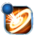 Name:  Lurch.png
Views: 2771
Size:  18.7 KB