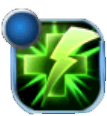 Name:  Inner Focus.png
Views: 2766
Size:  17.6 KB