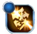 Name:  Amplify Pain.png
Views: 2784
Size:  18.1 KB