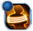 Name:  Psychic Lash.png
Views: 2806
Size:  17.2 KB