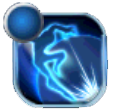 Name:  Blur.png
Views: 2760
Size:  18.1 KB