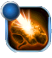 Name:  Neural Shock.png
Views: 2813
Size:  17.2 KB