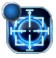 Name:  Precision.png
Views: 2830
Size:  18.6 KB