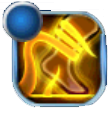 Name:  Psychic Binding.png
Views: 2873
Size:  18.3 KB