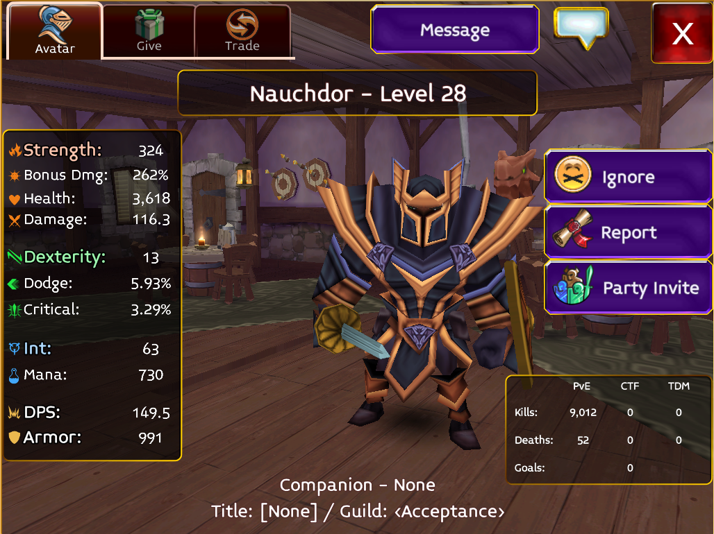 Name:  nauch.PNG
Views: 49
Size:  1.23 MB