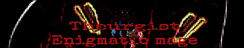 Name:  image.jpg
Views: 334
Size:  20.4 KB