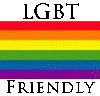 Name:  lgbt-friendly-rainbow-flag-1.gif
Views: 761
Size:  3.0 KB