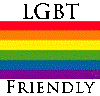 Name:  lgbt-friendly-rainbow-flag-1.gif
Views: 805
Size:  3.0 KB