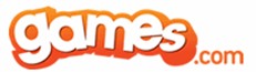 Name:  games-com-logo.jpg
Views: 3147
Size:  11.1 KB