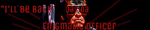 Name:  image.jpg
Views: 335
Size:  20.0 KB