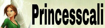 Name:  Princesscali.jpg
Views: 789
Size:  14.1 KB