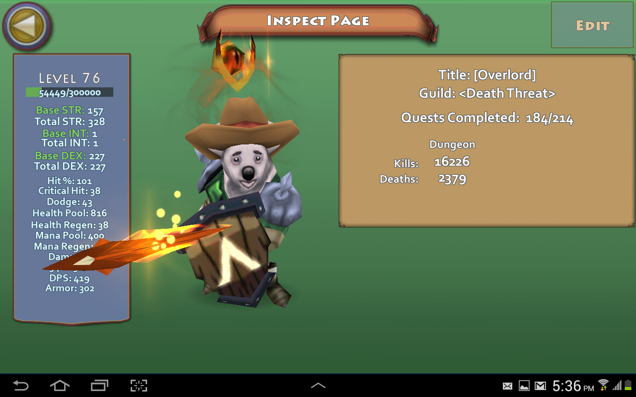Name:  Screenshot_2015-03-22-17-36-12.png
Views: 1859
Size:  344.0 KB