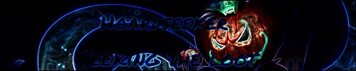 Name:  image.jpg
Views: 583
Size:  21.8 KB