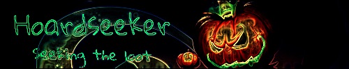Name:  image.jpg
Views: 572
Size:  23.7 KB