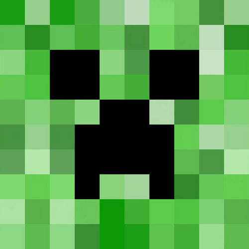 Name:  Minecraft_Creeper_Wallpaper_by_LynchMob10_09_1_.jpg
Views: 98
Size:  25.5 KB